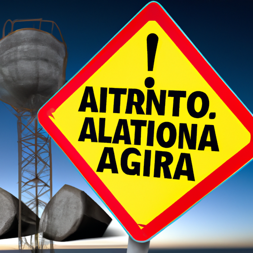 El Gobierno se acerca al «sí» para Almaraz pendiente del trámite de Seguridad Nuclear. El Gobierno se acerca al «sí» para Almaraz pendiente del trámite de Seguridad Nuclear.