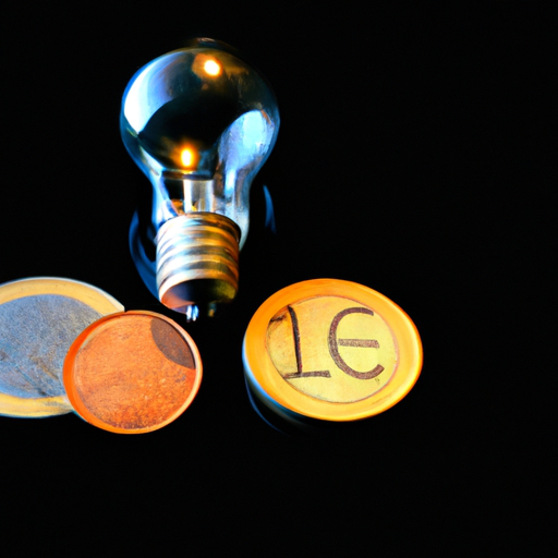 El incremento en la factura de luz de las familias españolas por el apagón la coloca entre las más costosas de Europa. El incremento en la factura de luz de las familias españolas por el apagón la coloca entre las más costosas de Europa.