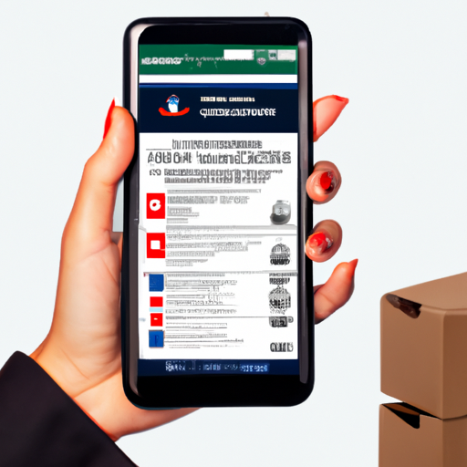 Amazon propone un plan de ajuste laboral para despedir a 1.200 empleados en España.