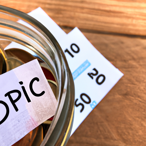 EiDF registra pérdidas de 12 millones, aunque PwC aprueba sus estados financieros