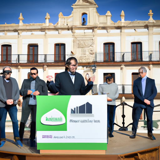 El Gobierno da luz verde provisional a Almaraz y descoloca al PP en Extremadura