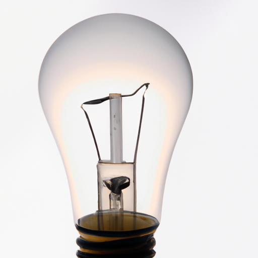 Tarifa diaria de luz baja significativamente, ¿cuándo se volverá prohibitivo encender la luz?