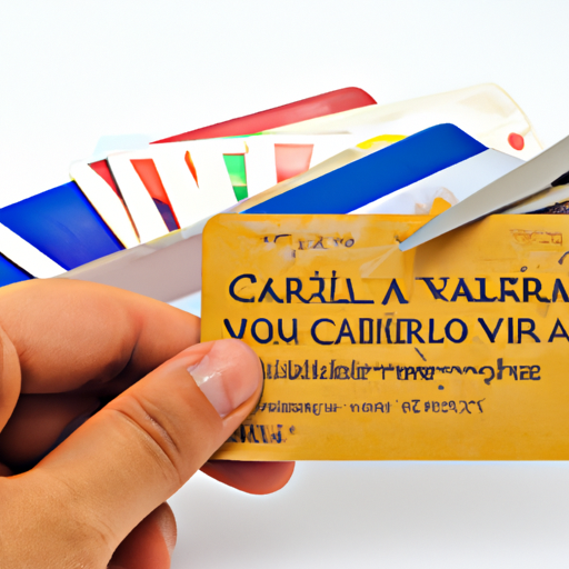 Estudiantes recibirán compensación por gastos en lugar de sueldo según el nuevo Estatuto del Becario.