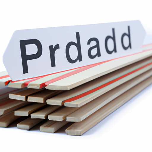 Se modifica la clasificación de las pymes para reducir la carga administrativa en el ámbito económico.