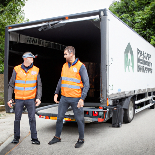 Masaveu recibe un aumento en el dividendo de EDP tras un cambio estratégico.