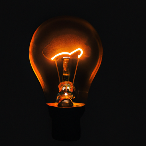 «El precio de la luz no da tregua: ¿Cuándo será imposible encender la luz?»