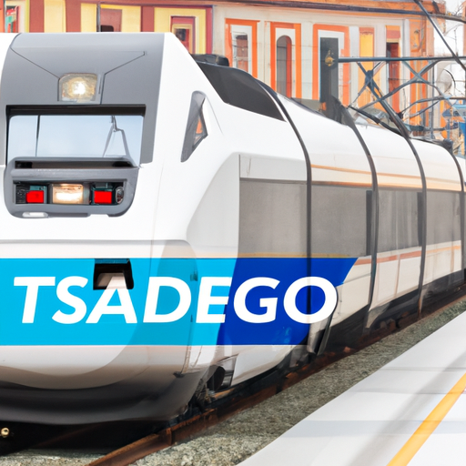 Consorcio vasco de Sidenor confirma adquisición del 29,7% de Talgo con Pegaso