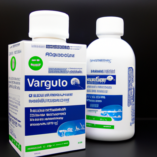 Criteria impulsa el reparto de dividendos en Naturgy con su nuevo plan estratégico