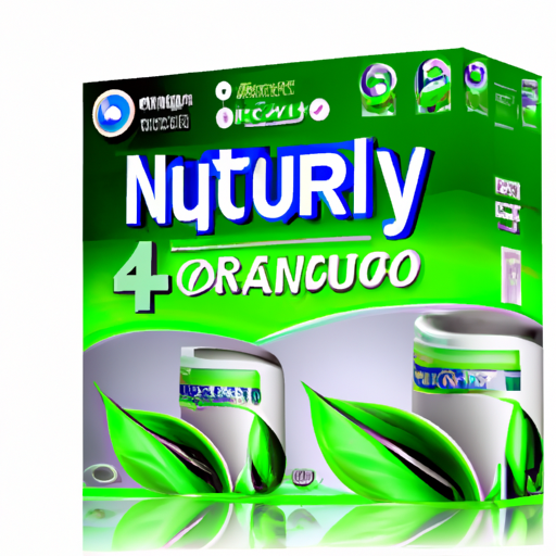 Naturgy regresa triunfal a la élite bursátil con su exitosa opa