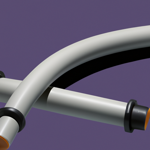 Redeia: en soporte técnico pero con exceso de demanda