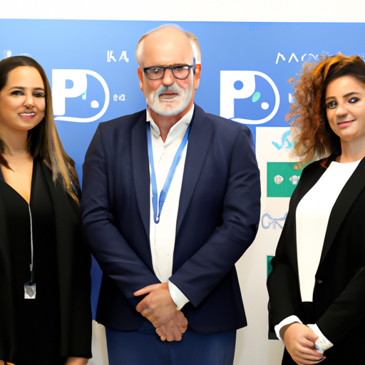 BBVA apoya la internacionalización de más de 3.600 pequeñas empresas de Castilla y León en el extranjero durante los primeros nueve meses del año.