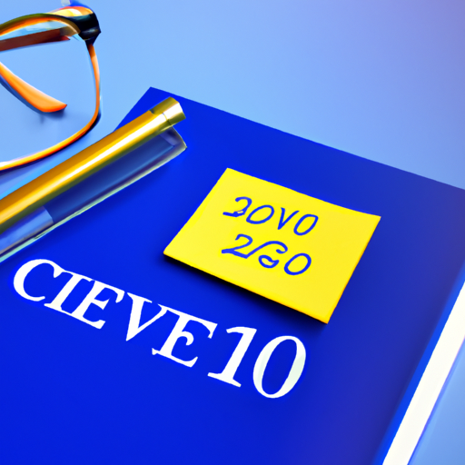 Evita sanciones de hasta 800.000 € al contratar empleadas de hogar con la Prevención 10.