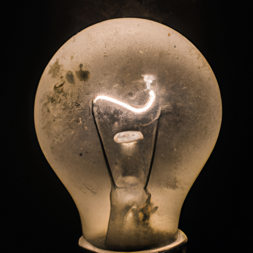 «La tarifa diaria de la luz baja: ¿Cuándo será imposible encender la luz?»