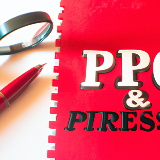 Posibles sanciones aplazadas para quienes no cumplan con medidas de protección de empleadas de hogar