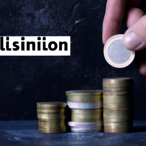 El salario de los jóvenes retrocede: ¡Un tercio no supera los mil euros al mes!