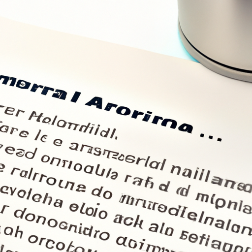 El Gobierno emprende una campaña para erradicar cien empresas eléctricas ficticias