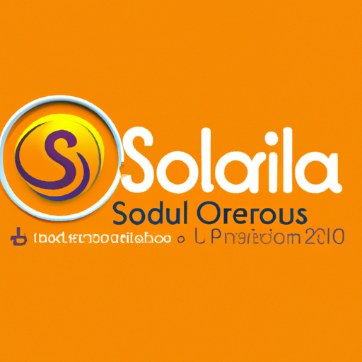 Solaria impulsa su crecimiento en Bolsa gracias a sus recientes colaboraciones