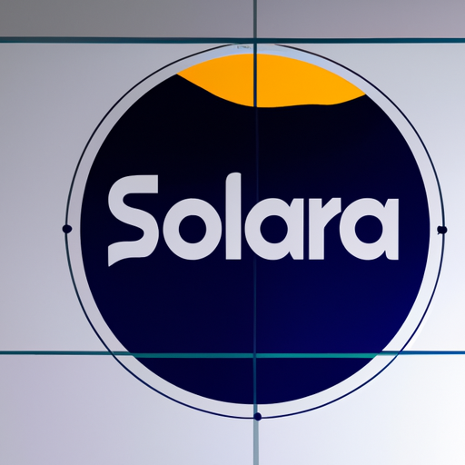 Solaria consolida su posición en el mercado tras firmar alianzas estratégicas por 1.500 millones, aumentando su valor en Bolsa un 15,7%