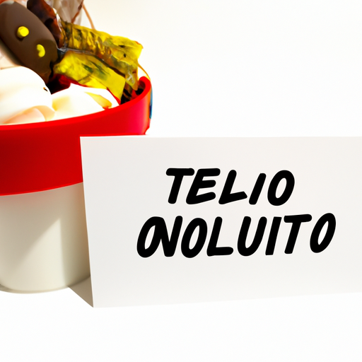 Aumento de precios en Navidad: los dulces tradicionales suben un 15% adicional en 2025.