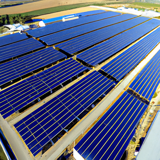 El sector azulejero calcula en 30 millones el impacto de disminuir el pago a la cogeneración.