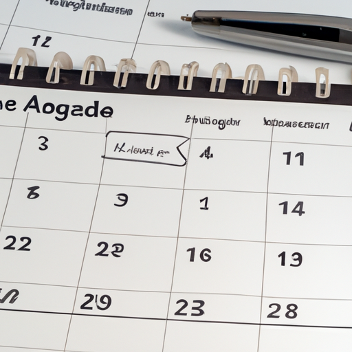 Aumento del costo de los vuelos a partir del próximo año.