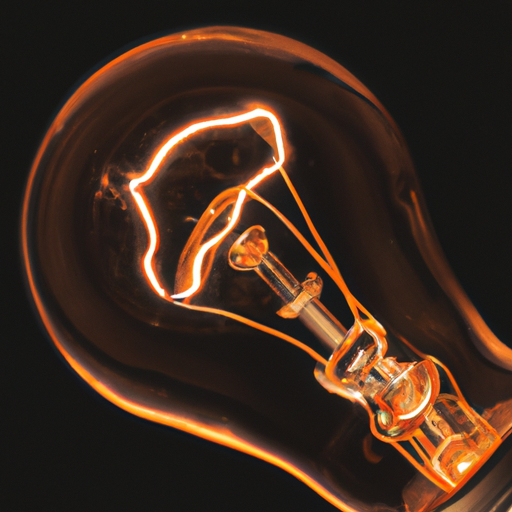 Descubre cuándo encender la luz será un lujo: el precio de la luz se abarata hoy.