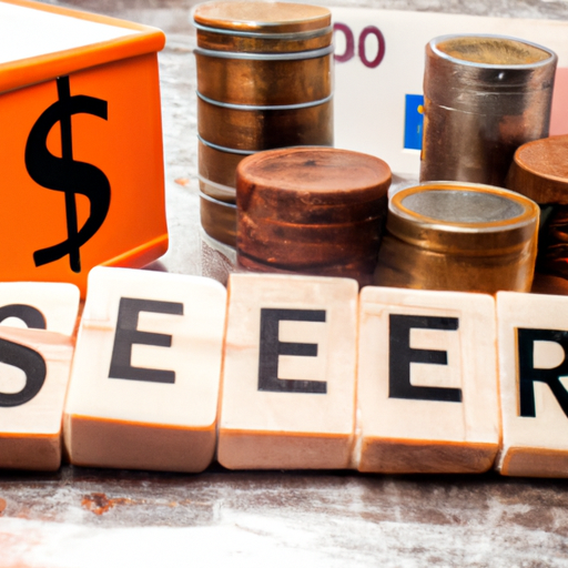 Inversores en corto desafían al gobierno con una estrategia agresiva en Enagás y Redeia