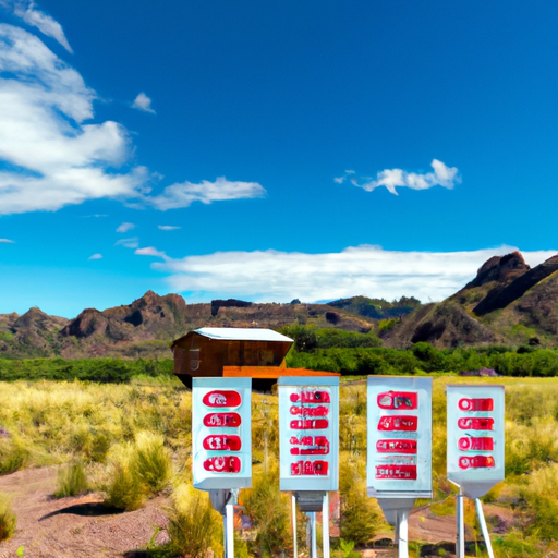 La AIE afirma que existen soluciones para alcanzar los objetivos de energía y clima