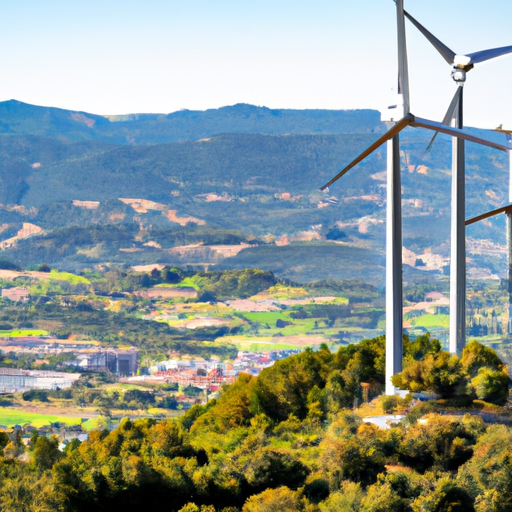 Iberdrola fortalece su posición central tras recomprar filiales por 5.300 millones de euros