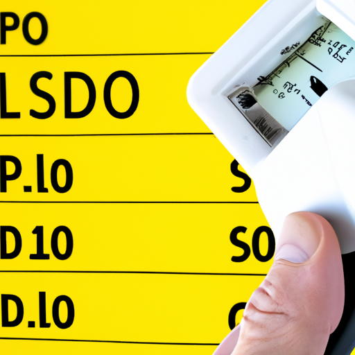 Consulta el coste actual de la gasolina en las principales ciudades de España hoy, 25 de noviembre