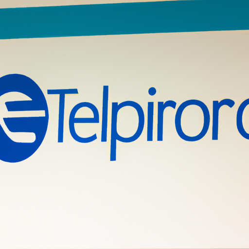 Telefónica amplía a 5.692 el número de empleados afectados por los ERE a la espera de incluir una última filial