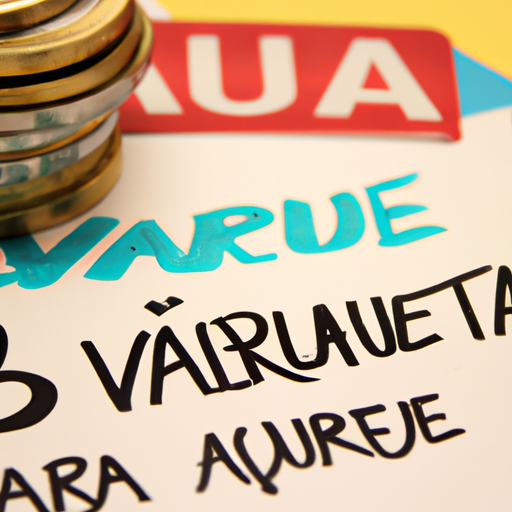 Aquí tienes un titular alternativo:

«¡Aumento garantizado! Descubre cuánto subirá el salario de los empleados públicos hasta 2028»