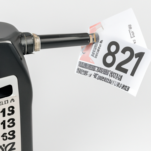 «¿Cuánto cuesta llenar el tanque hoy? Revisa los precios de la gasolina en las principales ciudades»