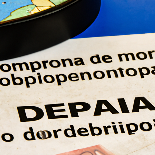 BBVA decide no seguir adelante con el recurso en el Supremo contra el Gobierno por la intervención en la opa.