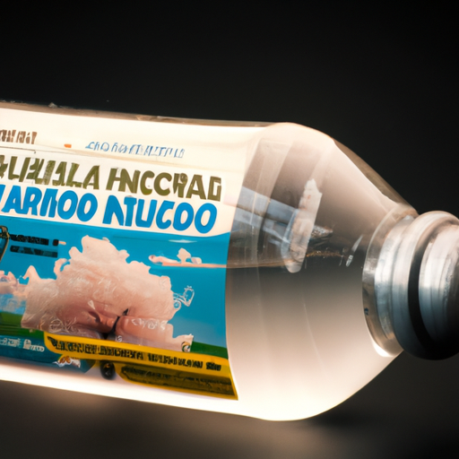 Aumento histórico: ¿Cuándo será imposible encender la luz? – Precio de la luz hoy, 1 de diciembre