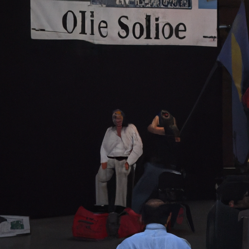 Soltec logra salir del precipicio financiero y se prepara para regresar al mercado de valores