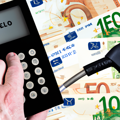 Consulta los precios de la gasolina hoy en las principales ciudades de España, 2 de diciembre