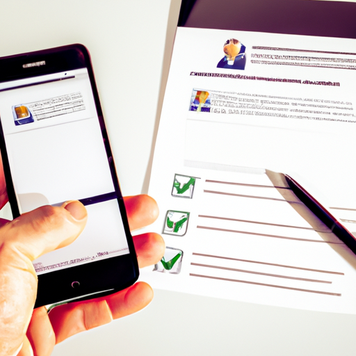 Aspectos clave de la adopción en España de la Directiva de Energías Renovables RED III