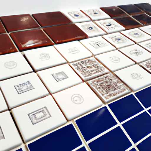 La industria del azulejo alerta sobre el impacto de la regulación energética en sus beneficios