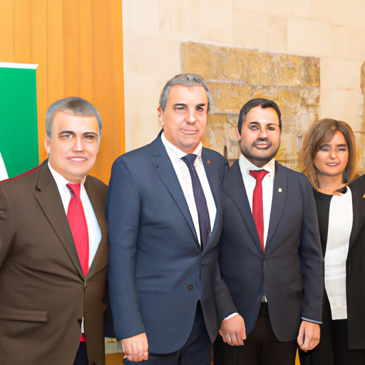 Alianza entre Eurocaja Rural y Fele para impulsar el crecimiento empresarial en León