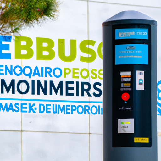 «Inicia la era de la movilidad sostenible: rumbo a la neutralidad climática en 2050»