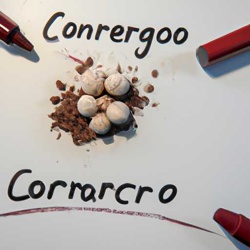 «La importancia del hidrógeno limpio en la lucha contra el cambio climático»