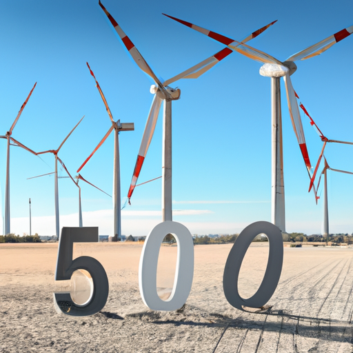 Aumento récord en el gasto en electricidad intensifica la competencia entre Iberdrola, Endesa y Redeia