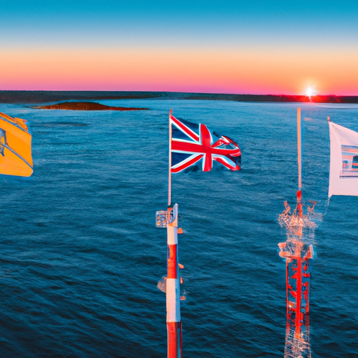 Repsol, HitecVision y TotalEnergies se unen para fortalecer sus operaciones en el sector upstream en Reino Unido