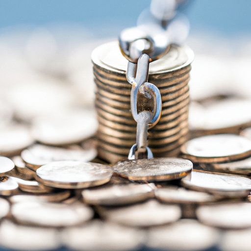 La oportunidad de oro llega a Redeia: ¡Actúa ahora o nunca!