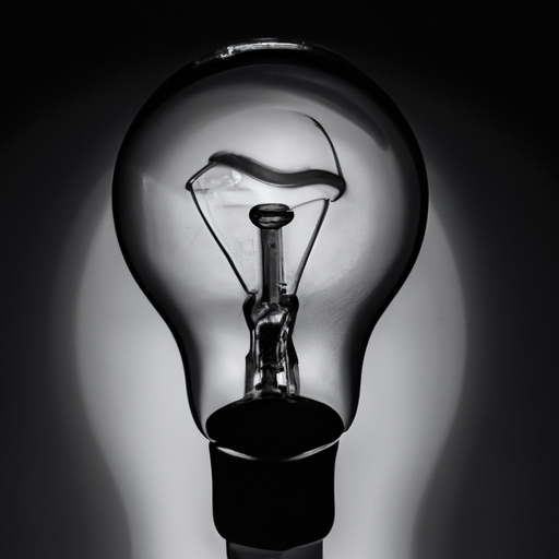 «Los precios de la electricidad siguen subiendo: ¿cuándo será imposible encender la luz?»