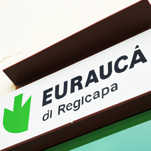Eurocaja Rural lidera el mercado hipotecario con un crecimiento del 71%, superando ampliamente a la competencia.