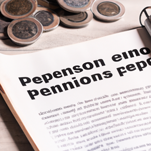 «Las pensiones reciben un impulso de 4.300 millones gracias a las cotizaciones adicionales»