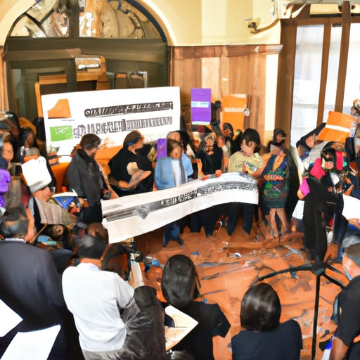 «Naturgy convoca reunión urgente del consejo ante resistencia de GIP a compartir el poder»