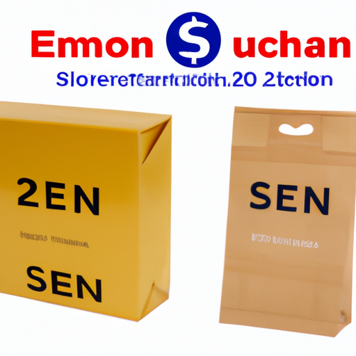 La Unión Europea confirma nueva tasa de 3 euros para paquetes pequeños de Shein y Temu